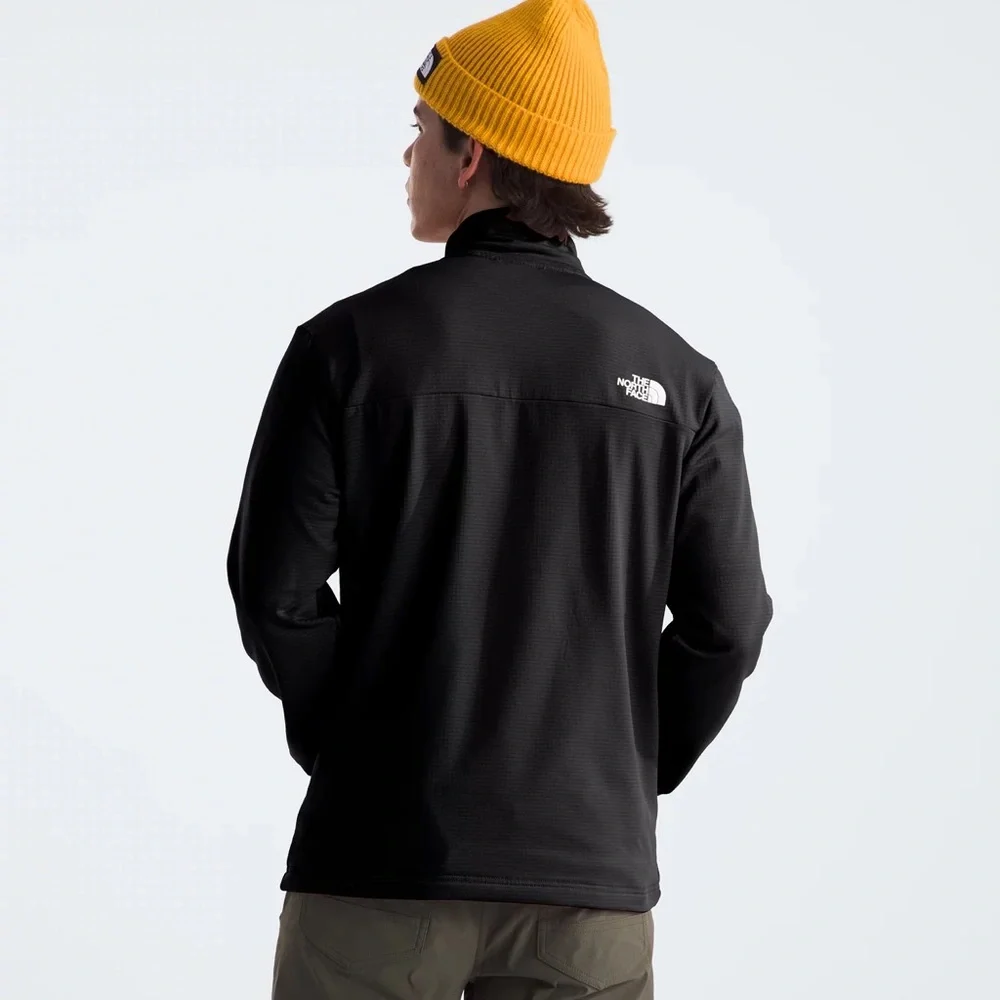New The North Face Castle Rock Soft Shell Jacket Size Medium